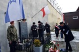 Obchody Międzynarodowego Dnia Pamięci o Ofiarach Holokaustu w Przemyślu [ZDJĘCIA]