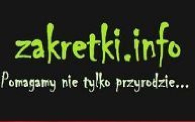 http://zakretki.info/index.html
