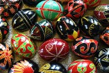 Plebiscyt Chodzieżanina: Wybieramy Chodzieskie Jaja 2012 [ZAGŁOSUJ]
