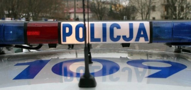 Policja zatrzymała 61-latka podejrzanego o molestowanie wnuczek