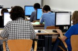 Studenci z Warszawy najlepsi w programowaniu