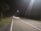 W Starachowicach będzie nowe oświetlenie ulic. 4 tysiące lamp do wymiany