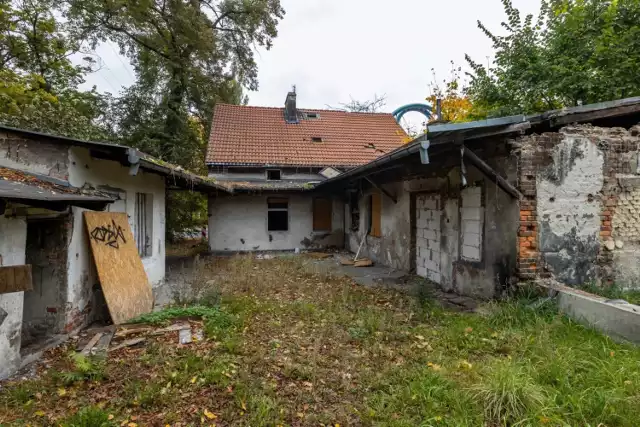 Członkowie Facebookowej grupy "Absurdy ADM Bydgoszcz" zaczęli tworzyć listą pustych komunalnych mieszkań.