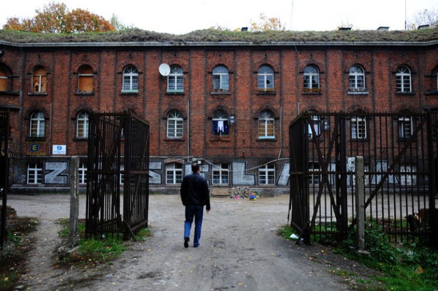 Toruń. Mafia kierowała sklepikiem z narkotykami w Belwederze? [ZDJĘCIA]

Zobacz także: Skutki ulewy w Toruniu [ZDJĘCIA]

