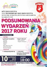 Co ciekawego dzieje się w najbliższych dniach w Tomaszowie i Opocznie? Oto przegląd atrakcji nie tylko na weekend