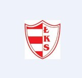 Porażka ŁKS 1926 w Pucharze Polski