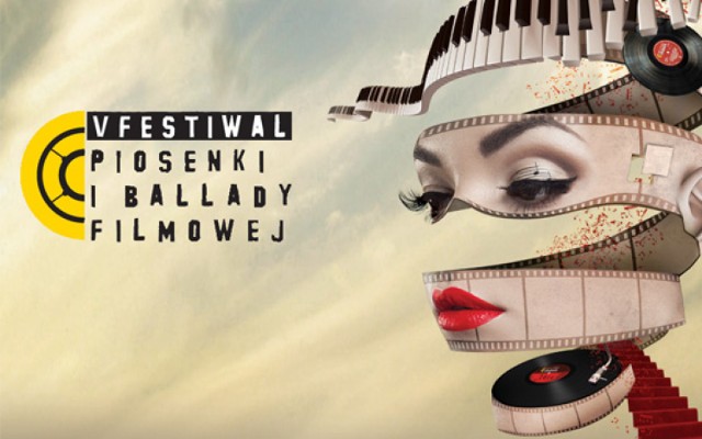 Werdykt Jury Przeglądu Konkursowego 5. Festiwalu Piosenki i Ballady Filmowej w Toruniu