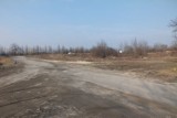 Ulica Kwiatkowicka w Kraśniku: Ruszył przetarg na budowę drugiego etapu drogi