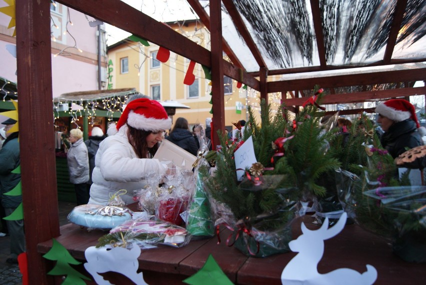 Fotorelacja z IX Adventali Szczytniańskich