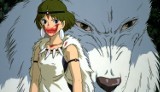 W krainie animacji z japońskiego studia Ghibli: maraton filmowy z anime 18 maja w Kinie Pod Baranami 