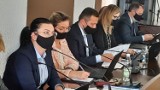 Program Polski Ład. Radny pyta o dofinansowanie dla starostwa w Radomsku