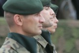 Praca w Gliwicach: Agat szuka żołnierzy do jednostki. Cywile też mogą próbować
