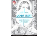 Zobacz &quot;Licheń Story&quot; w Teatrze Horzycy. Wkrótce premiera