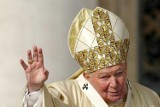 Świętochłowice w hołdzie papieżowi: oddaj cześć św. Janowi Pawłowi II
