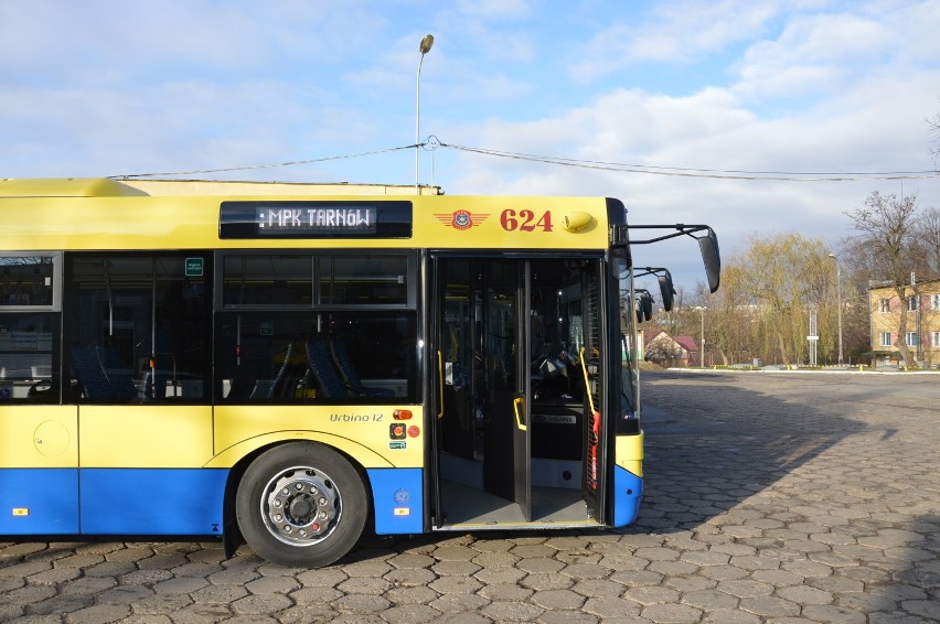 7. miejsce linia 208 - 129 gapowiczów
Autobus kursuje na...