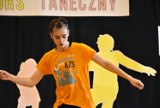 Podczas Malbork Dance tańczyli uczestnicy z trzech województw. To konkurs dla uczniów z placówek kształcenia specjalnego