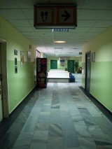 Szpital Dziecięcy w Prokocimiu bez pieniędzy na oddział ratunkowy w 2012 r.