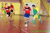 KOM-BUD Kowal Mistrzem II Edycji Ligi Futsalu w Choceniu [zdjęcia]