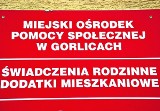 Gorlice: jak przeciwdziałać przemocy w rodzinie?