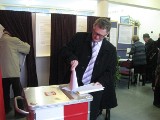 Wybory 2014: Adam Lewandowski, burmistrz Śremu będę kandydował [ROZMOWA]