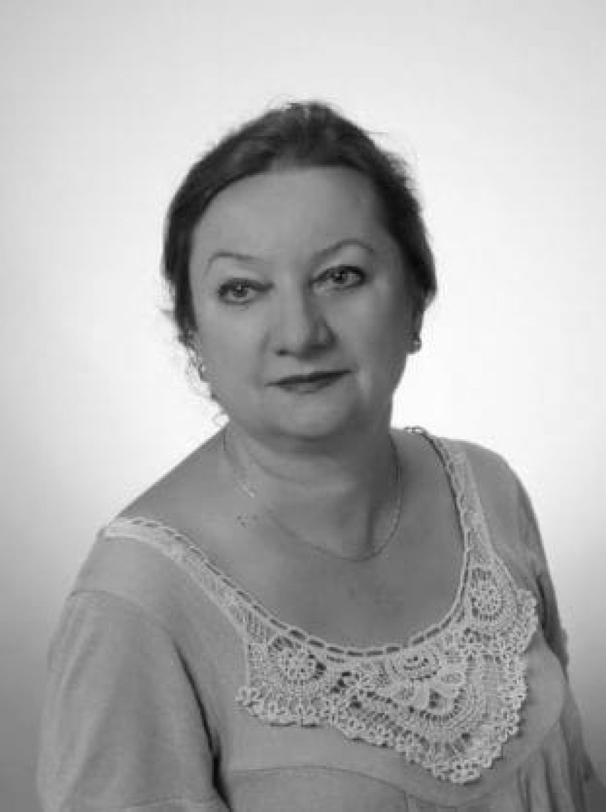 Zmarła Danuta Kobyłecka. Stworzyła pierwszy niepubliczny zespół szkolno-przedszkolny w Nysie