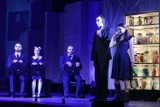 "Frankenstein" w Teatrze Muzycznym Capitol: świeżość po latach