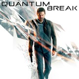 Quantum Break - następca Maxa Payna zadebiutuje już za tydzień [ZDJĘCIA]