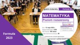 Matura rozszerzona matematyka 2023 zakończona. Mamy arkusz CKE i odpowiedzi. Jak wyglądał egzamin maturalny 12 maja? 