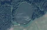 UMiG Szamocin zachęca: Można wydzierżawić jezioro w Borowie