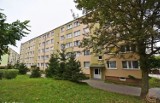 Oto najtańsze mieszkania na sprzedaż w powiecie chełmińskim według serwisu Otodom. Zdjęcia