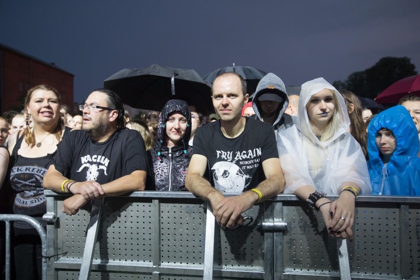 Apocalyptica to fińska grupa muzyczna wykonująca szeroko...