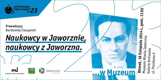 Historia Jaworzna. Jaworzniccy naukowcy