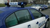 Łukasińskiego w Lublinie: Napadli na mężczyznę, ukradli mu 2zł, telefon i... spalili ubranie