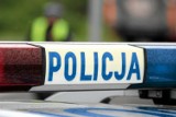 Dwóch pijanych kierowców zatrzymanych jednego dnia przez ostrołęckich policjantów