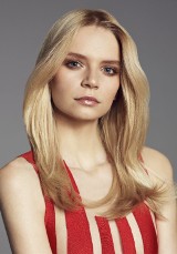 19-latka z Gdyni w finale Top Model [zdjęcia]