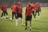 Mateusz Cetnarski: Widzewowi należy się miejsce w ekstraklasie