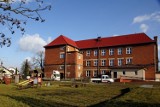 5 marca rozpoczyna się remont szkoły podstawowej numer 1 w Kazimierzy Wielkiej. To najstarsza placówka w gminie 