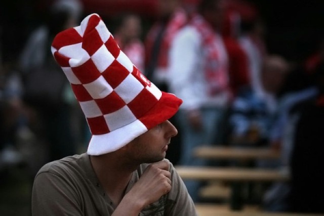 Chcecie kupić lub sprzedać bilety na Euro 2012? Sprawdźcie, ...
