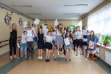 Uczniowie z Bydgoszczy rozpoczęli wakacje. Przed nimi aż 74 dni wolnego [zdjęcia]