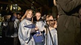 Koncert kolęd i pastorałek „Zamieszkał wśród nas” w Błaszkach ZDJĘCIA