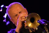 Sącz Jazz Festival na półmetku. Zagrali Piotr Wojtasik oraz AMC Trio