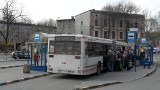 Likwidacja niektórych kursów autobusowych MZK Tychy w powiecie mikołowskim