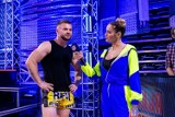 Rafał Górka z Torunia chce zdobyć pierwszy tytuł Ninja Warrior Polska w czwartej edycji show Polsatu