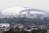 Poznań: Jak dojechać na mecz Lech Poznań - Legia Warszawa