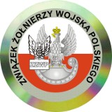 35-lecie Związku Żołnierzy WP w Sieradzu. Obchody w czwartek 23 czerwca