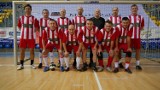 Oldboje Ostrovii wygrali turniej gwiazdkowy w Kaliszu [FOTO]