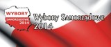 Wybory samorządowe 2014. W Wartkowicach wójtem Piotr Kuropatwa