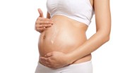Poznaj zabiegi kosmetyczne, których powinnaś unikać w ciąży