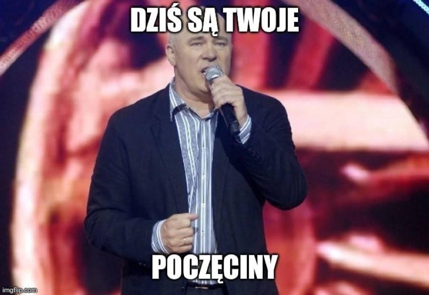 500 plus i emerytura powinny zostać ponownie przeliczone?...