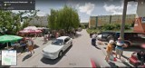 Mamy Cię! Upolowani przez Google'a na ulicach Ostrowca. Może ty też jesteś na zdjęciu? (ZDJĘCIA)